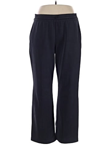 Lululemon Athletica Casual Pants (view 1)