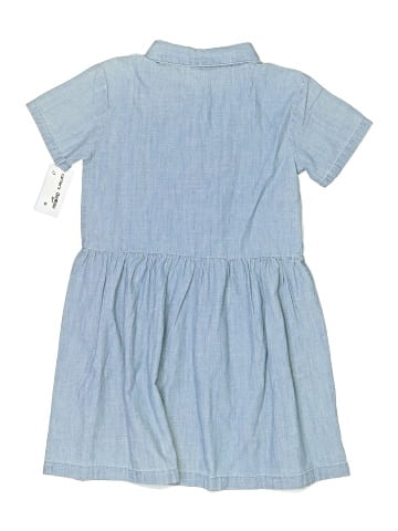 Carter's Dress (view 2)