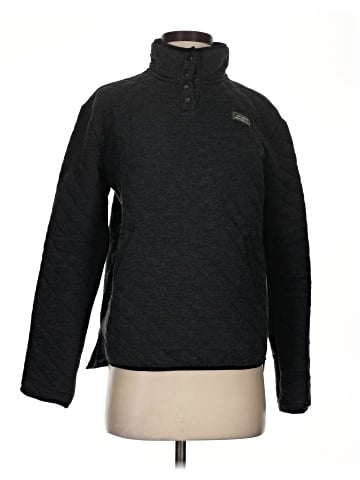 Eddie Bauer Pullover Sweater (view 1)