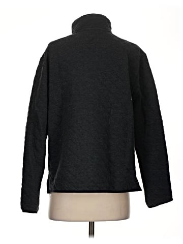 Eddie Bauer Pullover Sweater (view 2)