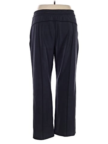 Lululemon Athletica Casual Pants (view 2)
