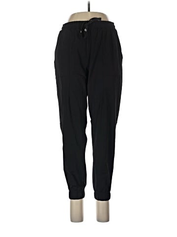 Fabletics Casual Pants (view 1)