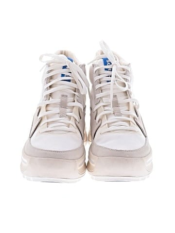 Sorel Sneakers (view 2)
