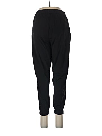 Fabletics Casual Pants (view 2)
