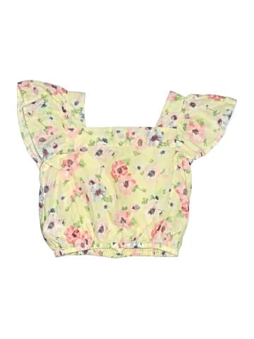 Gap Kids Sleeveless Blouse (view 2)