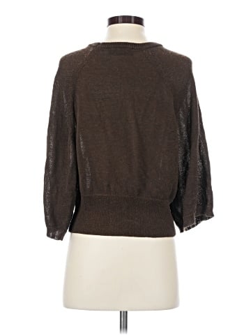 Zara Pullover Sweater (view 2)