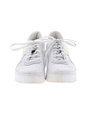 Puma Sneakers (view 2)