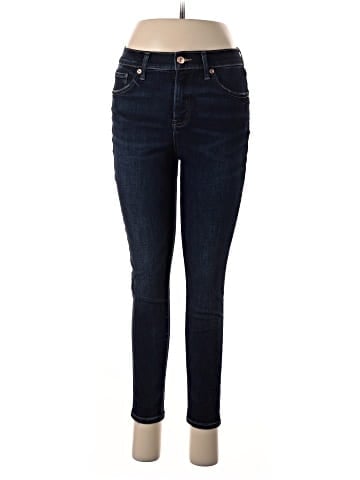 Express Jeans (view 1)