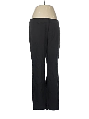 Express Active Pants (view 1)