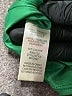 Max Studio Polka Dots Green Cocktail Dress Size XS - photo 8