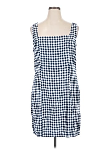 Old Navy Casual Dress (view 1)
