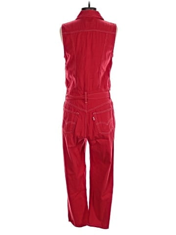 Levi's Jumpsuit (view 2)