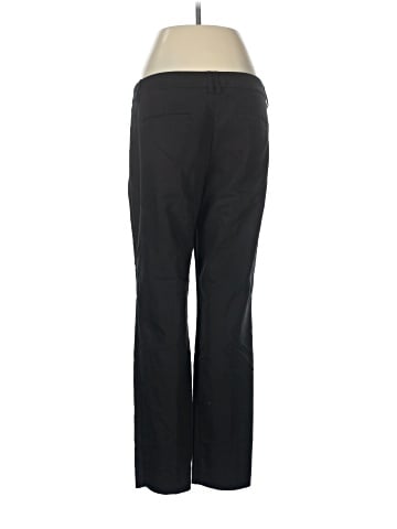 Express Active Pants (view 2)