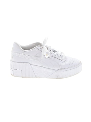 Puma Sneakers (view 1)