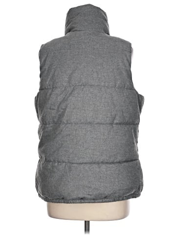 Old Navy Vest (view 2)