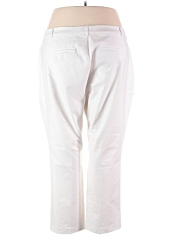 Lauren by Ralph Lauren Casual Pants (view 2)