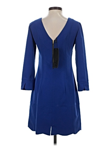 Nife Casual Dress (view 2)