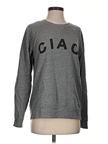Sol Angeles Sweatshirt (view 1)