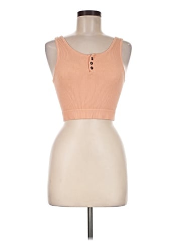 By Together Tank Top (view 1)
