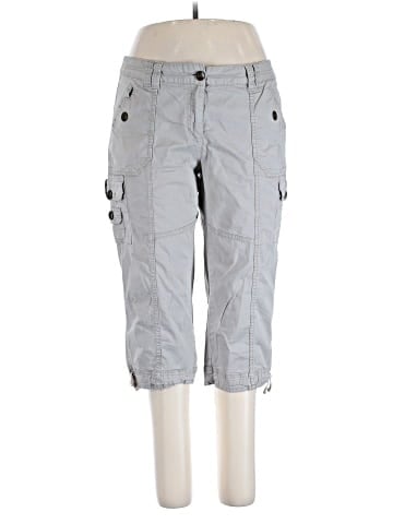 Relativity Casual Pants (view 1)