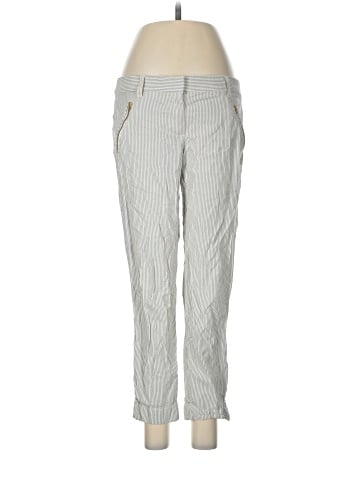 J.Crew Casual Pants (view 1)