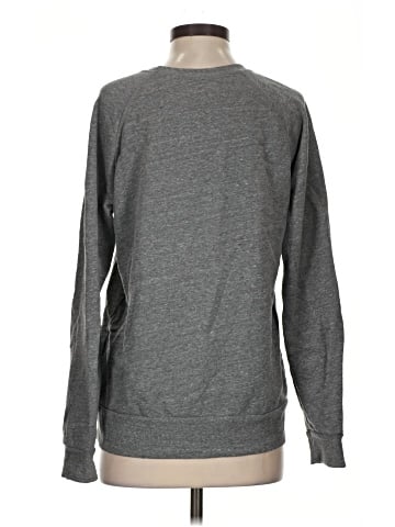 Sol Angeles Sweatshirt (view 2)