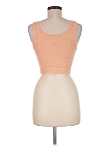 By Together Tank Top (view 2)