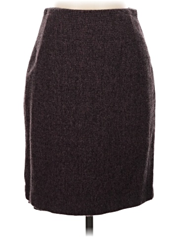 Chadwicks Formal Skirt (view 1)