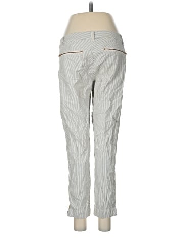 J.Crew Casual Pants (view 2)