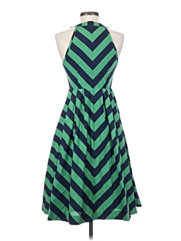 Girls from Savoy Casual Dress (view 2)