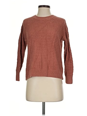 Old Navy Pullover Sweater (view 1)
