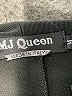 Assorted Brands Black Poncho Size M - photo 7