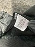 Assorted Brands Black Poncho Size M - photo 8