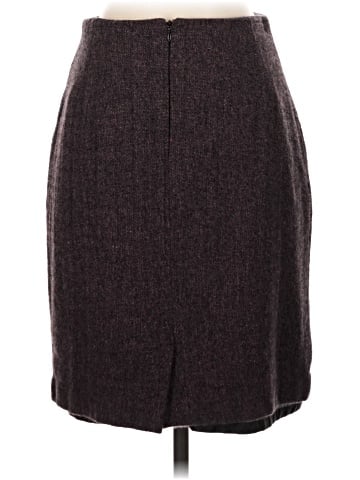 Chadwicks Formal Skirt (view 2)