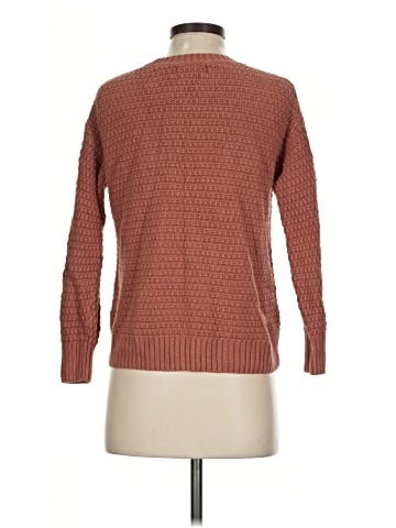 Old Navy Pullover Sweater (view 2)