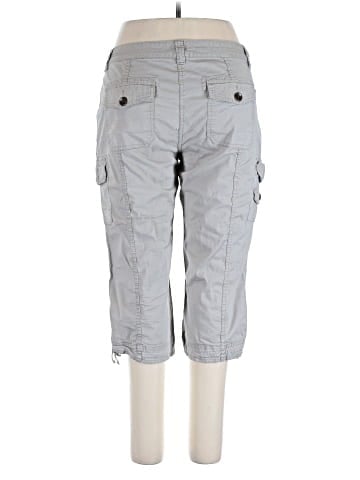 Relativity Casual Pants (view 2)