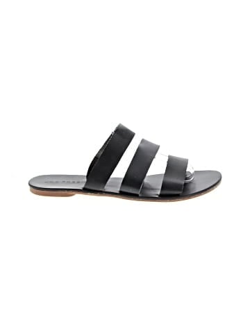 Joe Fresh Sandals (view 1)