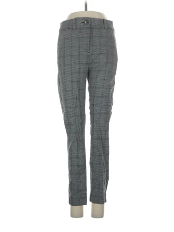 Ann Taylor LOFT Dress Pants (view 1)