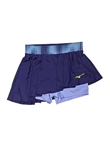 Mizuno Skort (view 1)