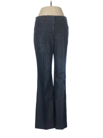 Express Jeans (view 1)