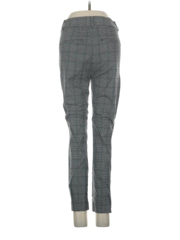 Ann Taylor LOFT Dress Pants (view 2)