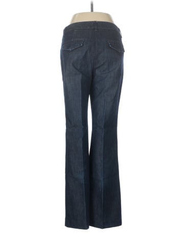 Express Jeans (view 2)