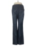Express Tweed Blue Jeans Size 2 - photo 2