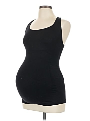 Blanqi Tank Top (view 1)