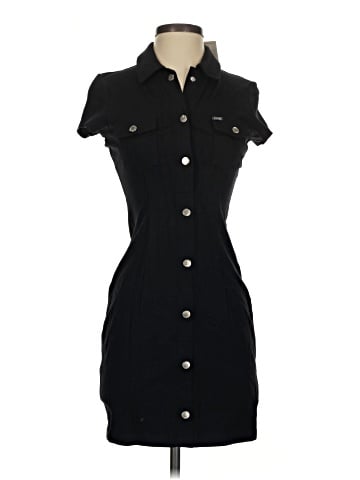 Guess Casual Dress (view 1)