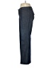 Express Tweed Blue Jeans Size 2 - photo 5