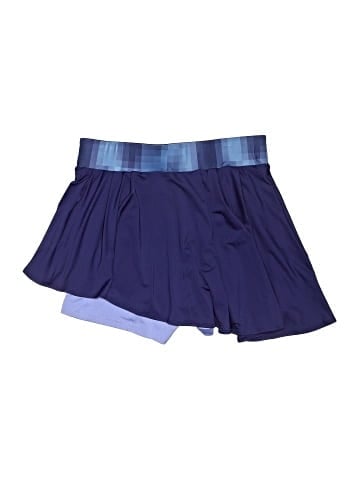 Mizuno Skort (view 2)