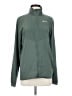 Nike Green Track Jacket Size S - photo 1