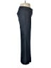Express Tweed Blue Jeans Size 2 - photo 4
