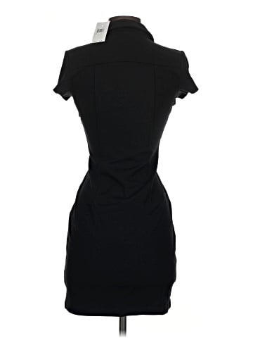 Guess Casual Dress (view 2)